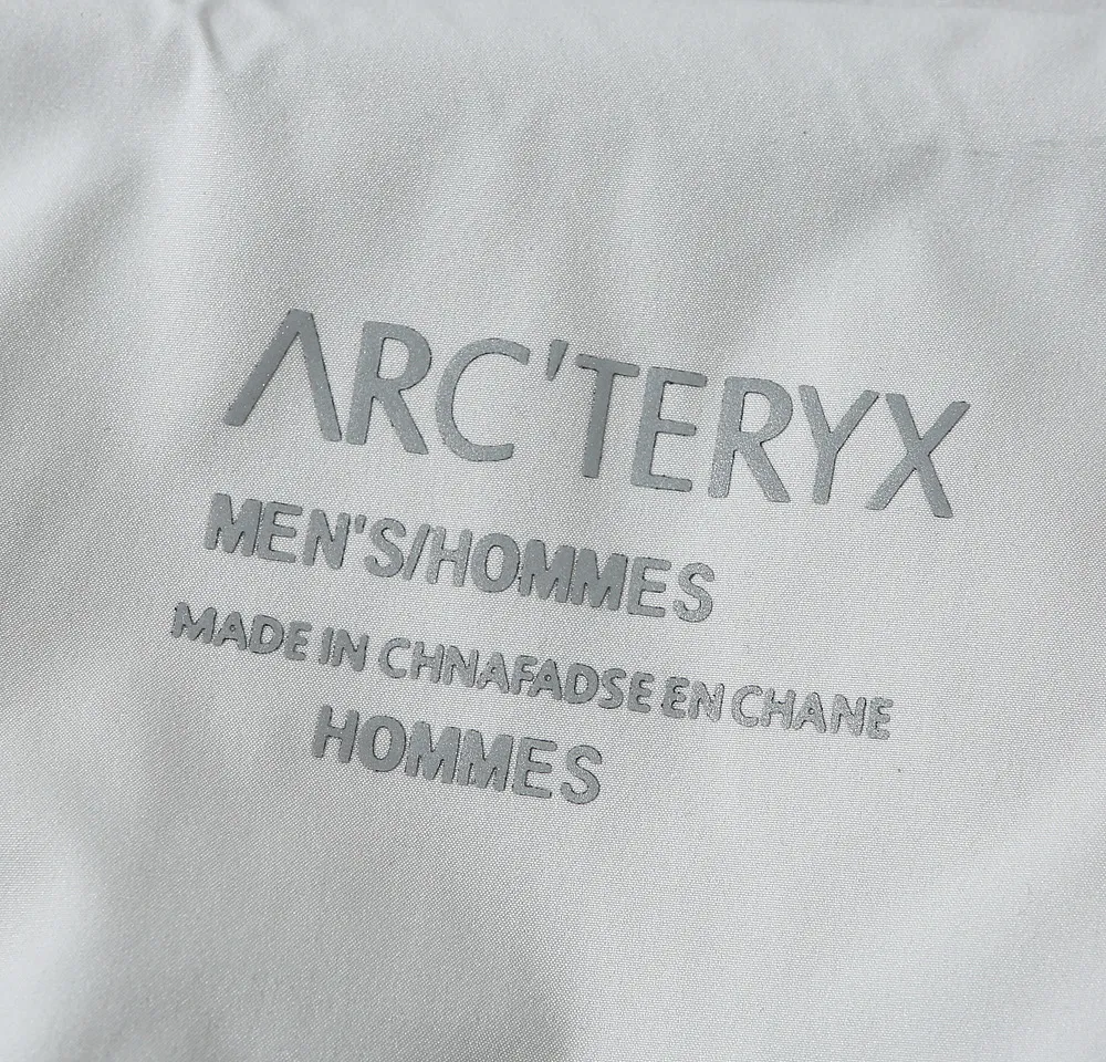 Same Style， ， 2026 New Arrival ，Original Premium Breathable ， ， ， Quality。 ， Sizes：M～3XL